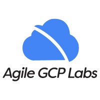 Agile GCP Labs logo - Similar company to Chaivin Technologies Pvt Ltd