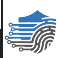 Layer 0 Security logo - Similar company to Termtegrity