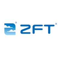 ZHAOHUI FILTER(CAMBODIA)CO.,LTD logo - Similar company to Callpop