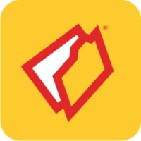 PlaceMe logo - Similar company to Rohe