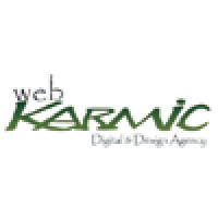 Web Karmic logo - Similar company to Lexit