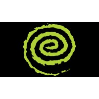 Creative Elements Group