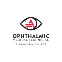 Ophthalmic Medical Technician Program at ATCC MN logo - Similar company to Ocular Oncology Center, Pediatric & Adult, Mitera Hospital