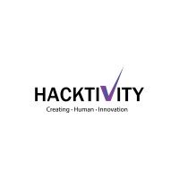 Hacktivity.co logo - Similar company to Hacktivity Finder