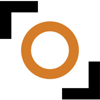 reframe.food logo - Similar company to Biorural