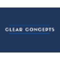 Clear Concepts, Inc.