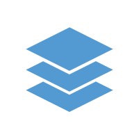 Geometri, LLC logo - Similar company to Sunoptics® Prismatic Skylights - Inventor Of The Modern Prismatic Skylight & Smoke Vent