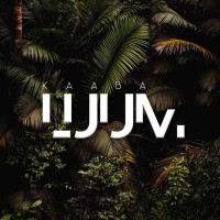 Kaaba Luum logo - Similar company to Cg Advisor Network