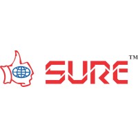 Sure Technologies Fzc logo - Similar company to Sure Technology