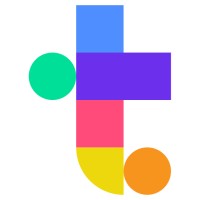 trophée logo - Similar company to Notops.Io
