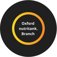 Nutritank CIC
