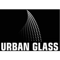 URBAN GLASS LLC logo - Similar company to Urbanglass