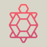 Khelonys logo - Similar company to Novaride