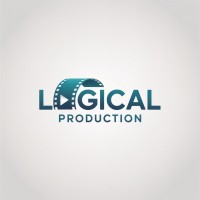 Logical Production logo - Similar company to N D Techland Private Limited