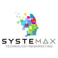 Systemax Inc. logo - Similar company to Systemax