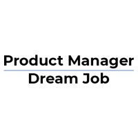 Product Manager Dream Job logo - Similar company to Ruleset