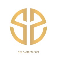 Serzameen.Com
