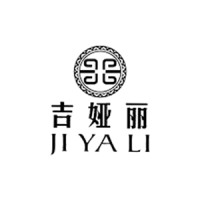 Guangzhou JIYALI Leather Co., Ltd. logo - Similar company to Guangzhou Bluetree Trading Co.,Ltd