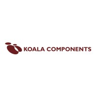Koala Components S.A. logo - Similar company to Integra