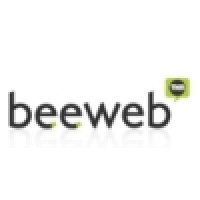 Beeweb srl - SB