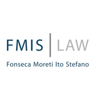 FMIS Law | Fonseca Moreti Ito Stefano logo - Similar company to Heva