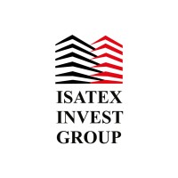 ISATEX INVEST GROUP logo - Similar company to Noolabs Boosters