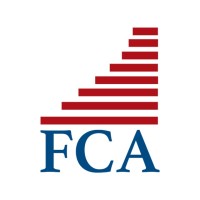 Fernandes Christófaro Advocacia e Consultoria logo - Similar company to Lowenthal Advogados