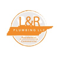L & R PLUMBING, INC. logo - Similar company to Hale Development Llc