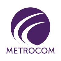MetrocomCR logo - Similar company to Itellum