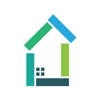 National Real Estate Management Group logo - Similar company to Neway Creative