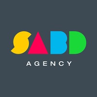 SABD Agency logo - Similar company to Wb Design