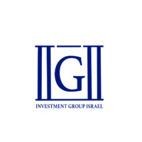 Investment Group Israel logo - Similar company to Feel