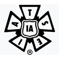 IATSE 127 logo - Similar company to Congregation Shearith Israel