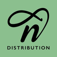 Narrative Distribution logo - Similar company to Videocafe