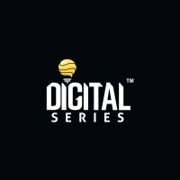 digitalseries logo - Similar company to Growth Box
