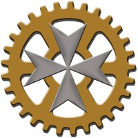 Maltatranslations logo - Similar company to Word Perfect