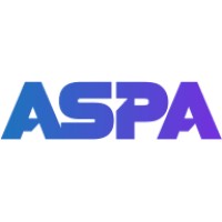 Uab Aspa