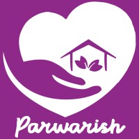Parwarish logo - Similar company to Coding Expert