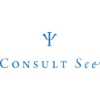Consult See Ltd