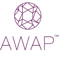 Awap logo - Similar company to Herity Sa
