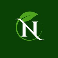Nutrilife Hortifruti logo - Similar company to Supermercado Queiroz