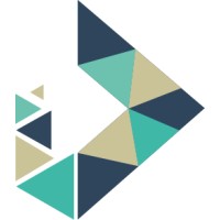 SaamDigital logo - Similar company to Ictsg