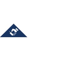Bandhan Calchem Pvt. LTD. logo - Similar company to A. P. Surface Impex Llp
