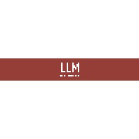 LLM SOLICITORS (LONDON) LTD. logo - Similar company to Kaim Todner