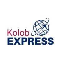 Kolob Express logo - Similar company to Quickpack Logistics