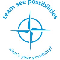 Team See Possibilities
