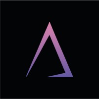 Altivo Oy logo - Similar company to Altiva