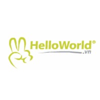 Helloworld Corp
