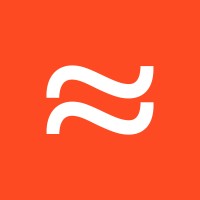 Relikads logo - Similar company to Sky Interactive