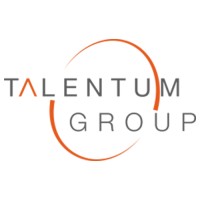 Talentum Group logo - Similar company to Talentum Group